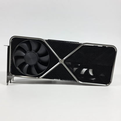 NVIDIA GeForce RTX 3090 Ti Founders Edition FE 24GB GDDR6X 900-1G136-2505-000