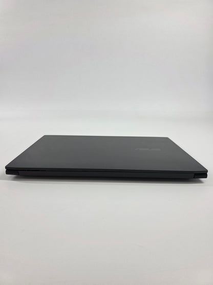Asus Creator Laptop Q OLED Q540V 14" i9-13900H 16GB RAM 1TB SSD RTX 3050