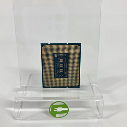 Intel Core Ultra 7 265KF 3.90GHz 20 Core 20 Thread LGA 1851