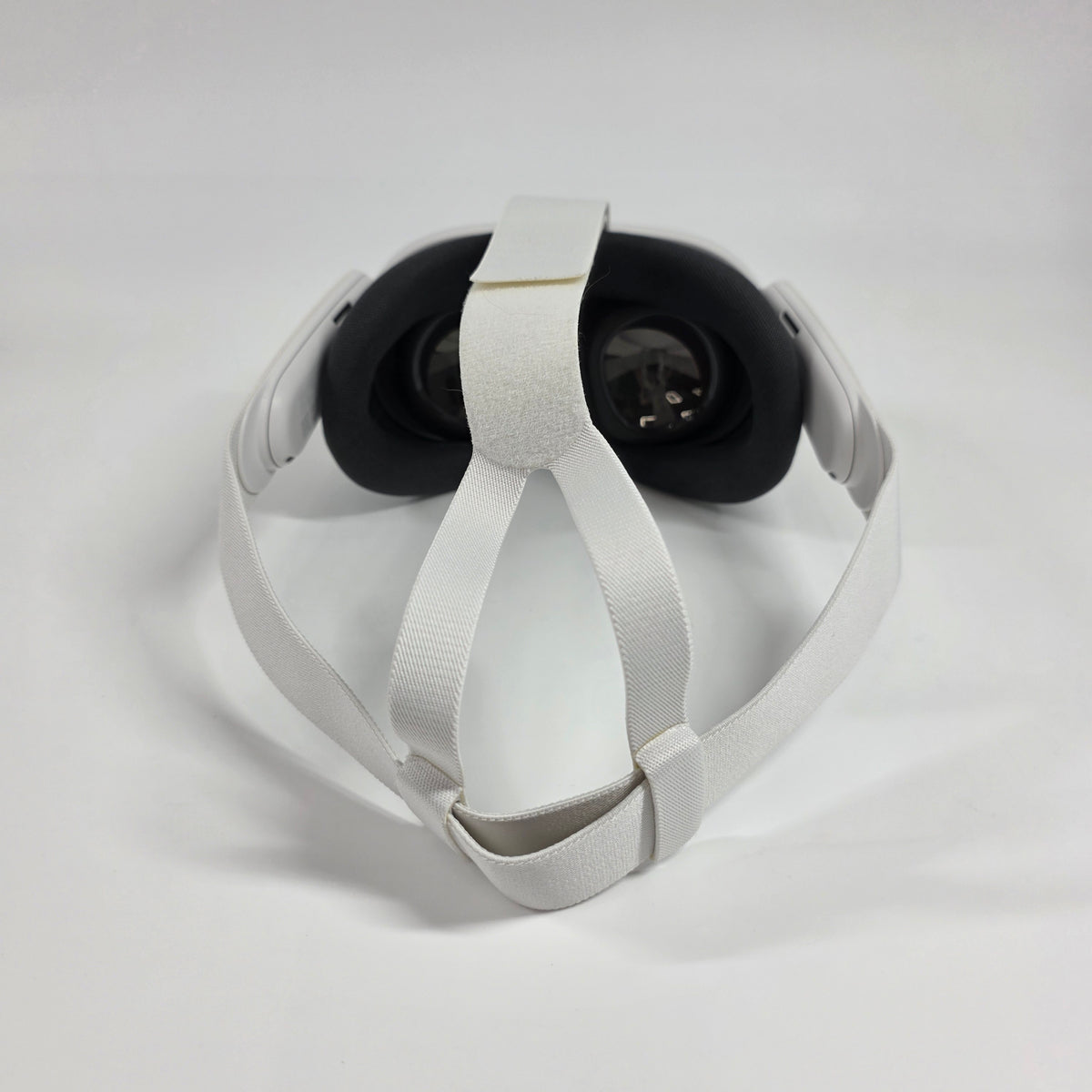 Meta Quest 3 512GB Standalone All-in-One VR Headset S3A