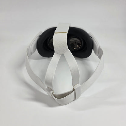 Meta Quest 3 512GB Standalone All-in-One VR Headset S3A