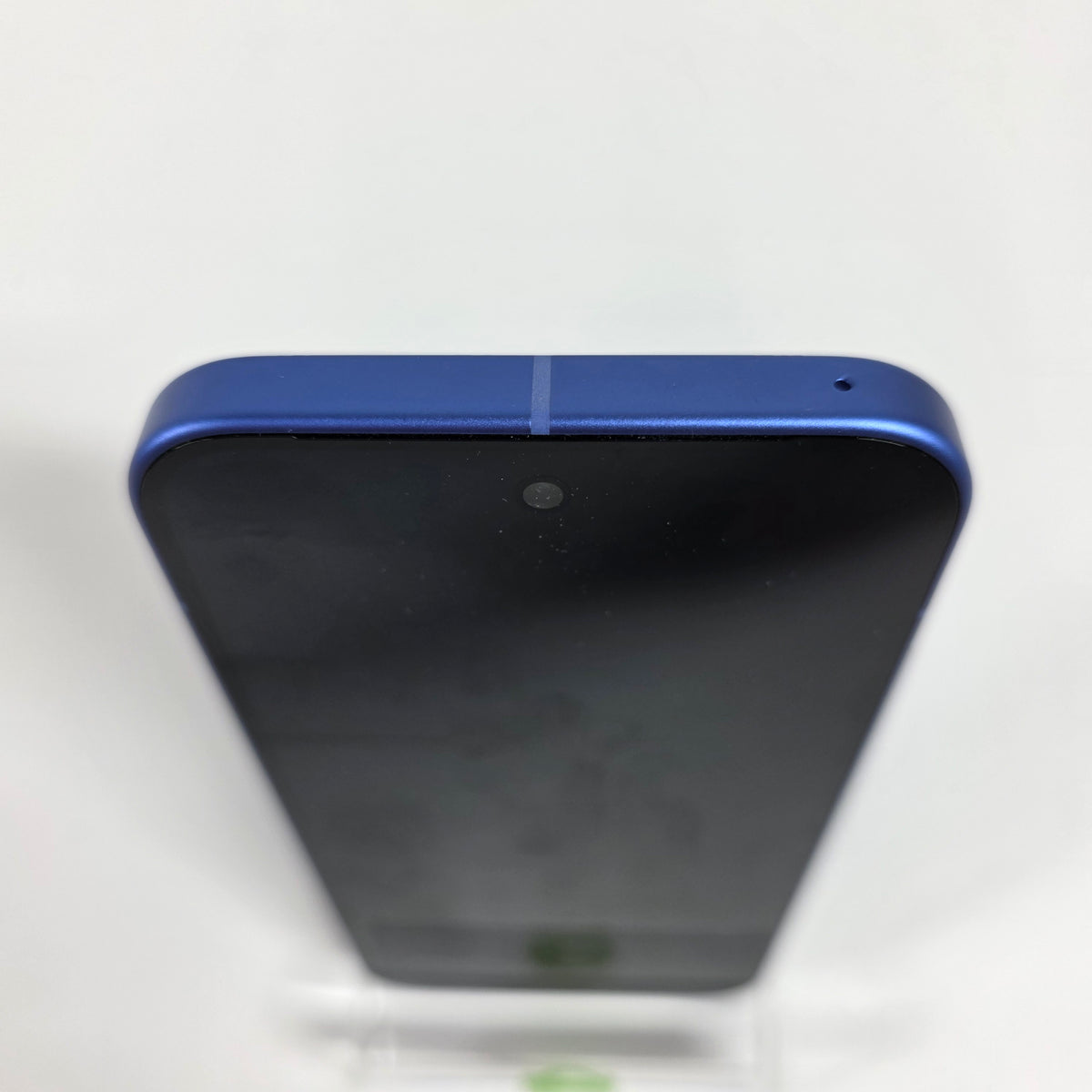 Factory Unlocked Google Pixel 10 128GB indigo GLBW0