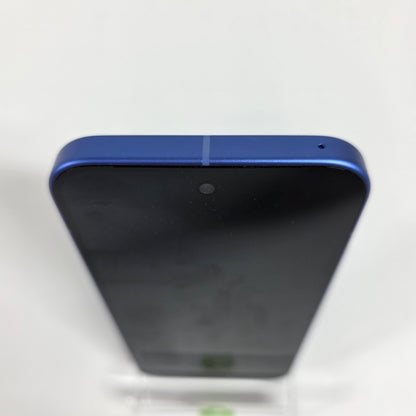 Factory Unlocked Google Pixel 10 128GB indigo GLBW0