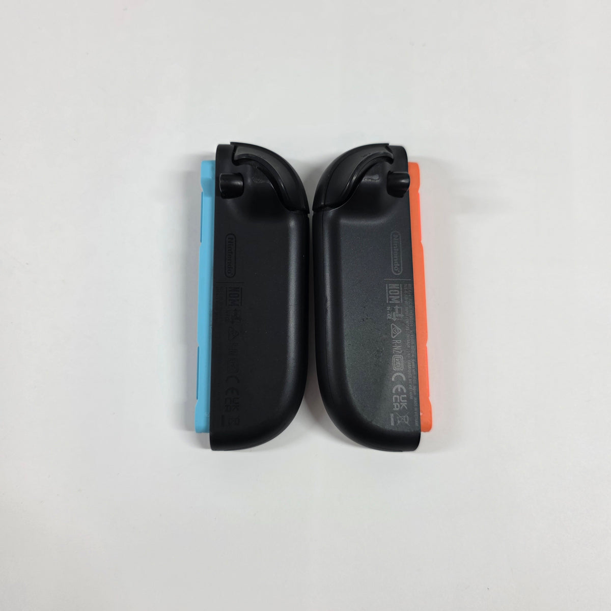 Nintendo Switch 2 BEE‑001 Black
