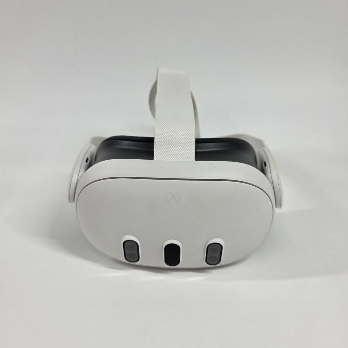 Meta Quest 3 512GB Standalone All-in-One VR Headset S3A