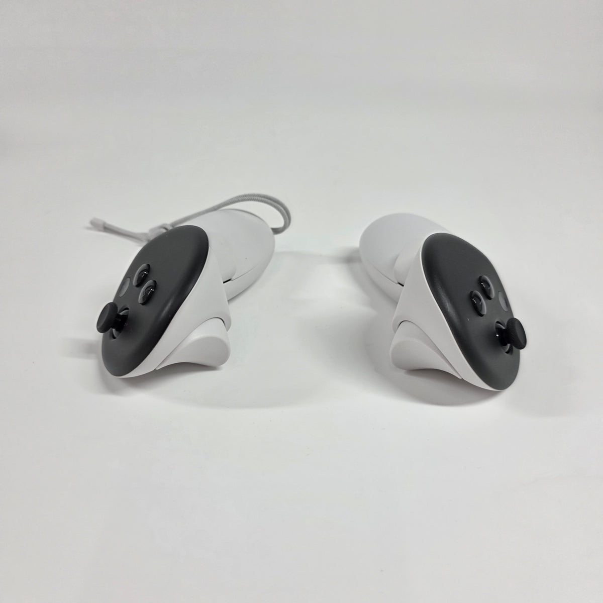 Meta Quest 3 512GB Standalone All-in-One VR Headset S3A