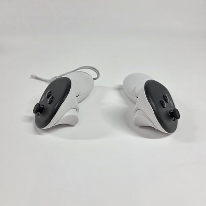 Meta Quest 3 512GB Standalone All-in-One VR Headset S3A