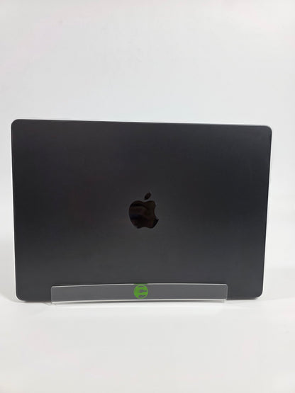 2024 Apple MacBook Pro 14" M4 Pro 20C GPU 4.5GHz 24GB RAM 1TB SSD MX2J3LL/A