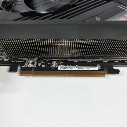 AMD Radeon RX 7900 XT phantom gaming 20GB 80-GA3X10-1A01