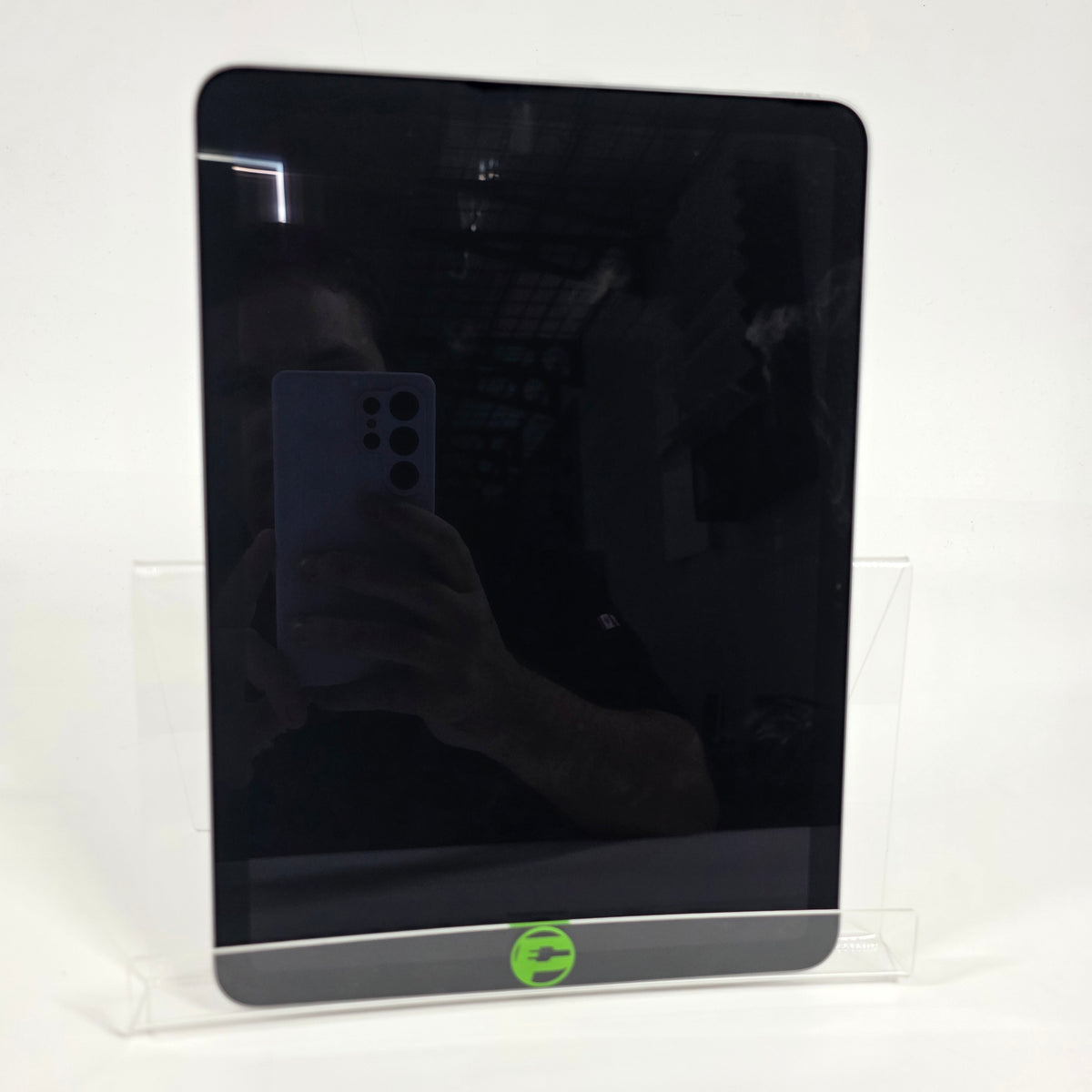 WiFi Only Apple iPad Air 11" M3 128GB Space Gray MC9W4LL/A