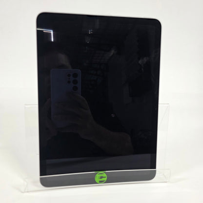 WiFi Only Apple iPad Air 11" M3 128GB Space Gray MC9W4LL/A