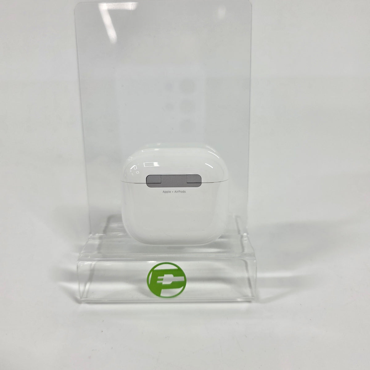 Apple AirPods 5th Gen with Charging Case A3530 A3532 a3531 MKFW4LL/A