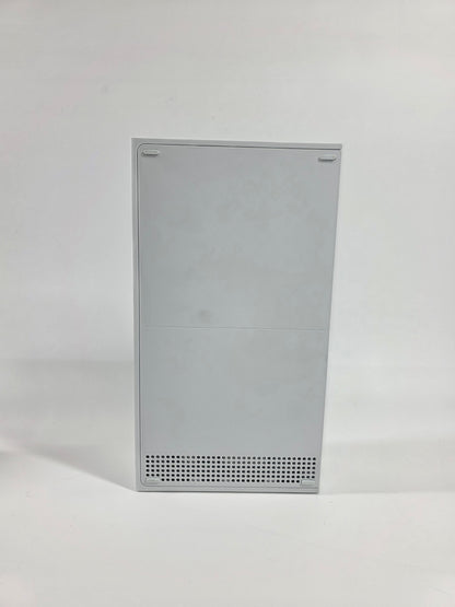 Microsoft Xbox Series S 512GB Console Gaming System Robot White 1883