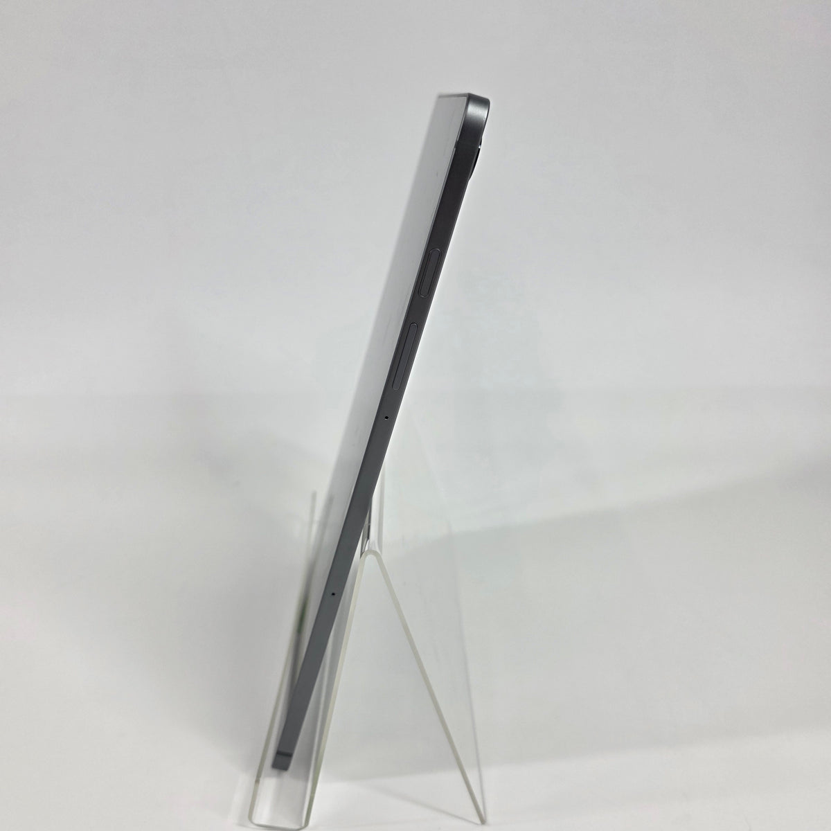 WiFi Only Samsung Galaxy Tab S9 FE 10.9" 128GB Gray SM-X510