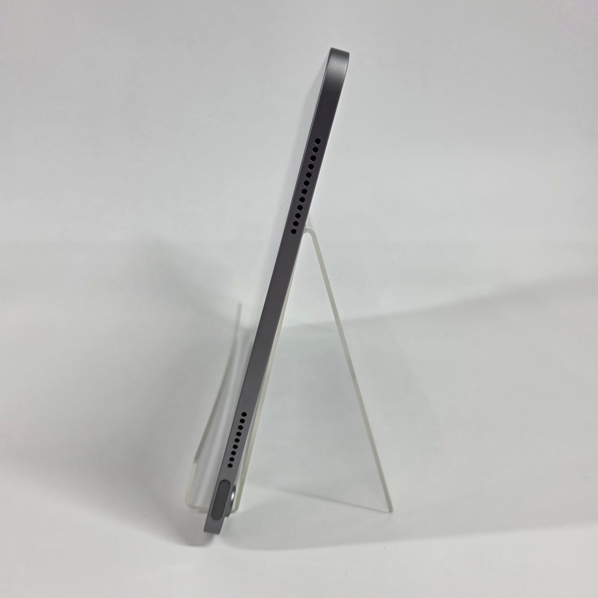 WiFi Only Apple iPad Air 11" M3 128GB Space Gray MC9W4LL/A