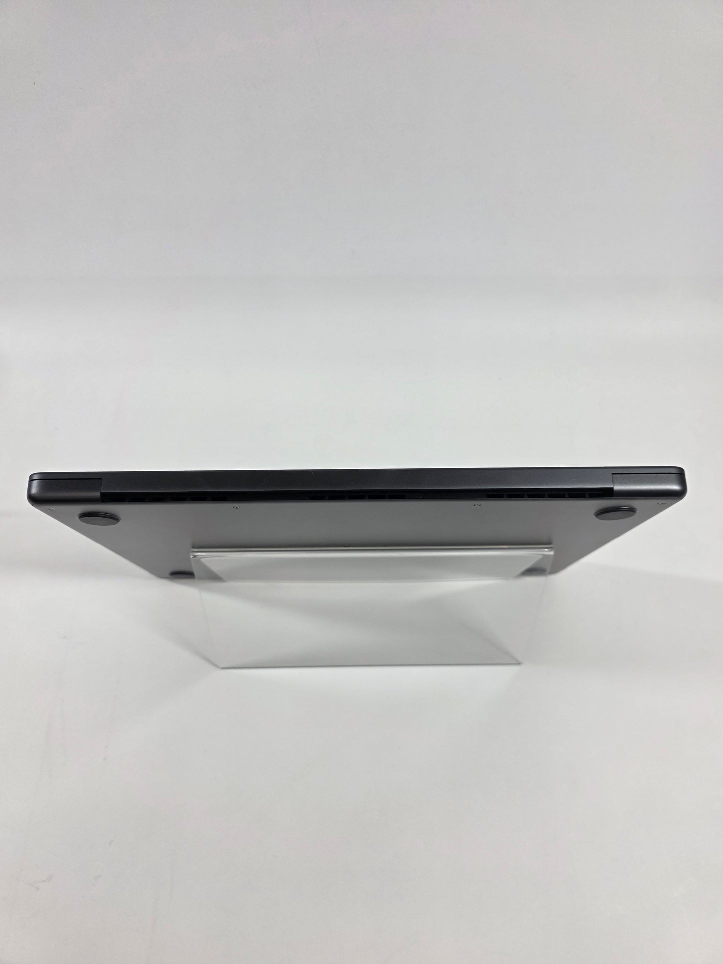 2024 Apple MacBook Pro 14" M4 Pro 20C GPU 4.5GHz 24GB RAM 1TB SSD MX2J3LL/A