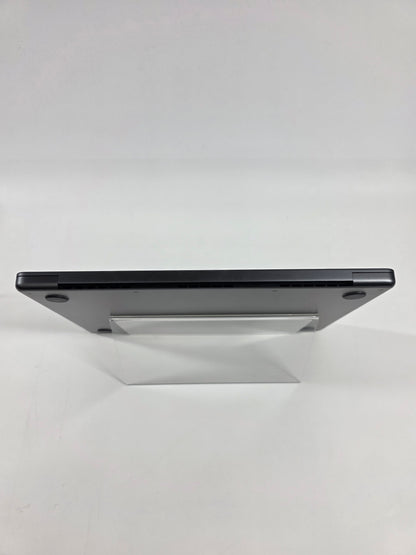 2024 Apple MacBook Pro 14" M4 Pro 20C GPU 4.5GHz 24GB RAM 1TB SSD MX2J3LL/A