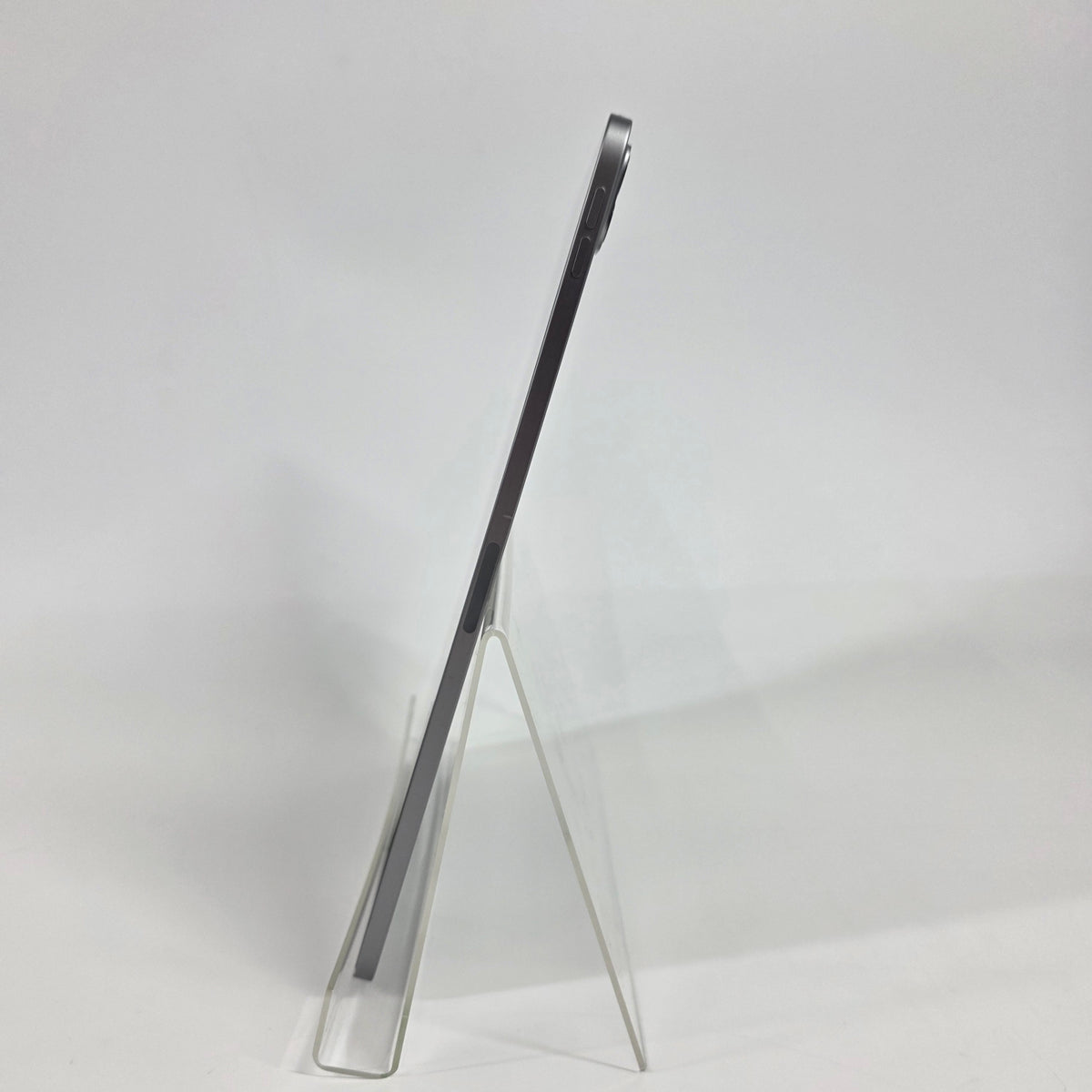 WiFi Only Apple iPad Pro 11" 4th Gen 256GB Space Gray MNXF3LL/A