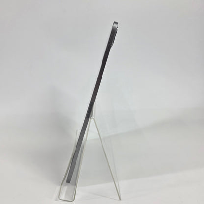 WiFi Only Apple iPad Pro 11" 4th Gen 256GB Space Gray MNXF3LL/A