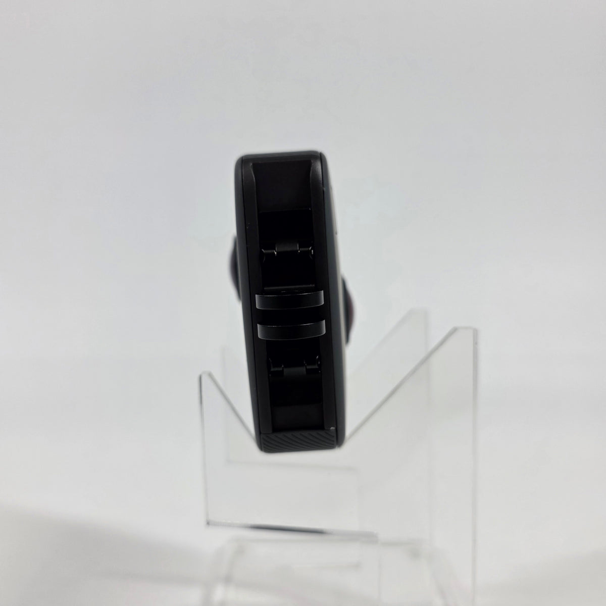 GoPro Fusion 18MP 360 Action Camera CHDHZ-103