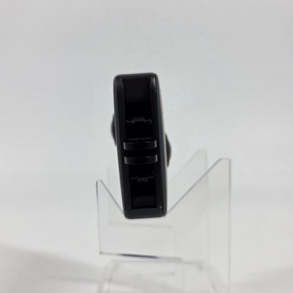 GoPro Fusion 18MP 360 Action Camera CHDHZ-103