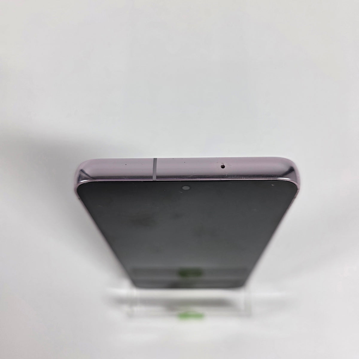 Factory Unlocked Samsung Galaxy S23 256GB SM-S911U Lavender