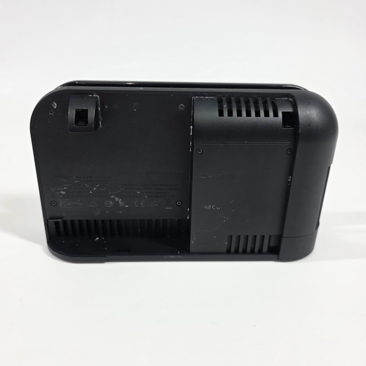 Nintendo Switch 2 BEE‑001 Black