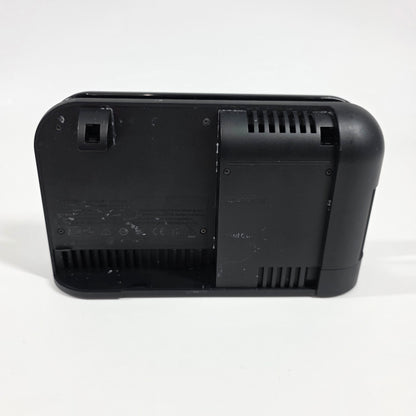 Nintendo Switch 2 BEE‑001 Black