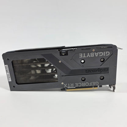 Gigabyte GeForce RTX 5060 Ti 16GB GDDR7 GV-N506TGAMING OC-16GD