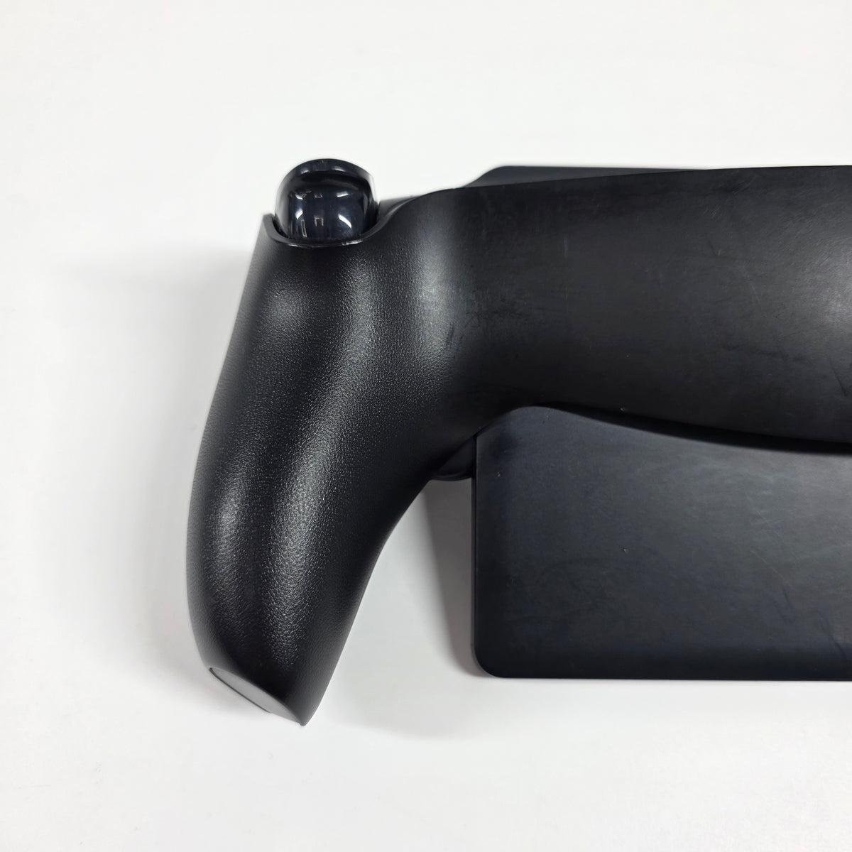 Sony PlayStation 5 PS5 PlayStation Portal Black CFI-Y1001