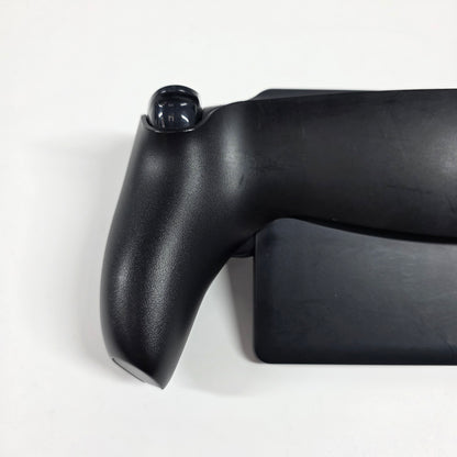 Sony PlayStation 5 PS5 PlayStation Portal Black CFI-Y1001
