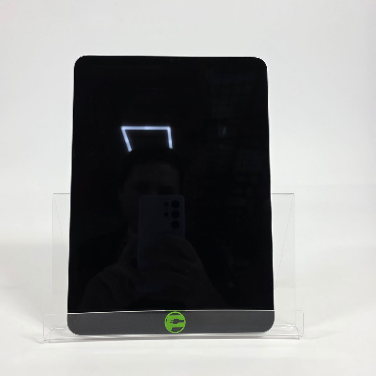WiFi Only Apple iPad Pro 11" 4th Gen 256GB Space Gray MNXF3LL/A