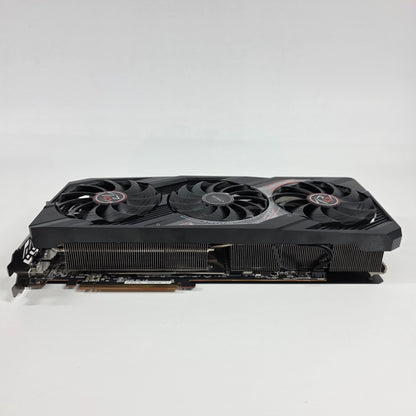 AMD Radeon RX 7900 XT phantom gaming 20GB 80-GA3X10-1A01