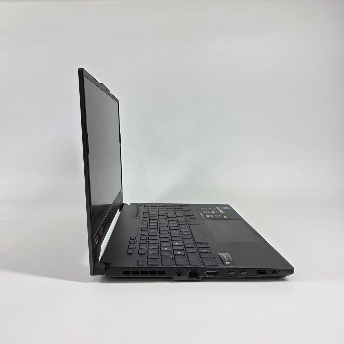 Asus TUF F15 FX507 15.6" i7-13620H 2.4GHz 16GB RAM 1TB SSD GeForce RTX 4060