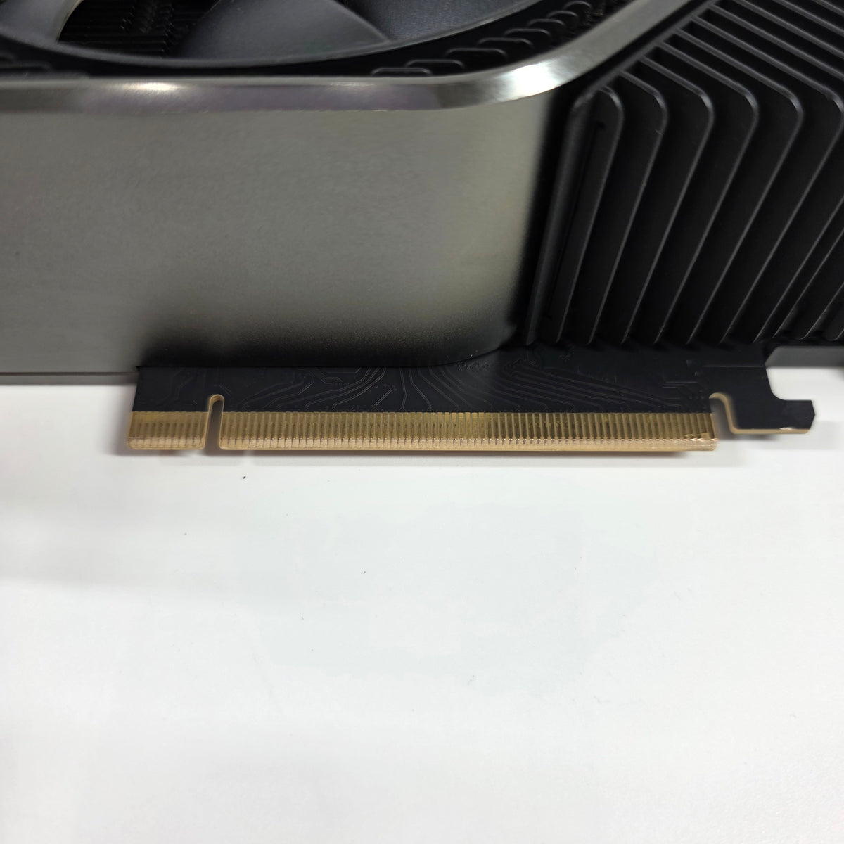 NVIDIA GeForce RTX 3090 Ti Founders Edition FE 24GB GDDR6X 900-1G136-2505-000