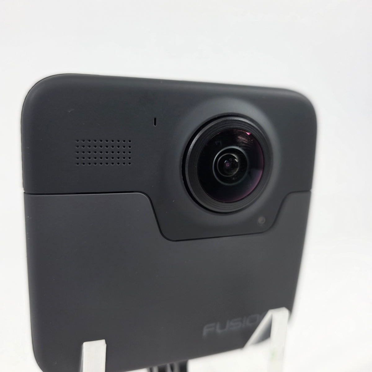 GoPro Fusion 18MP 360 Action Camera CHDHZ-103