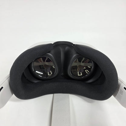 Meta Quest 3 512GB Standalone All-in-One VR Headset S3A