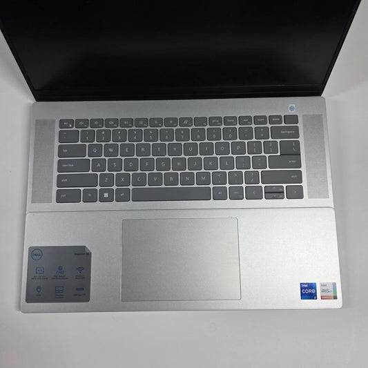 Dell Inspiron 5620 16" i7-1255U 1.7GHz 16GB RAM 1TB SSD