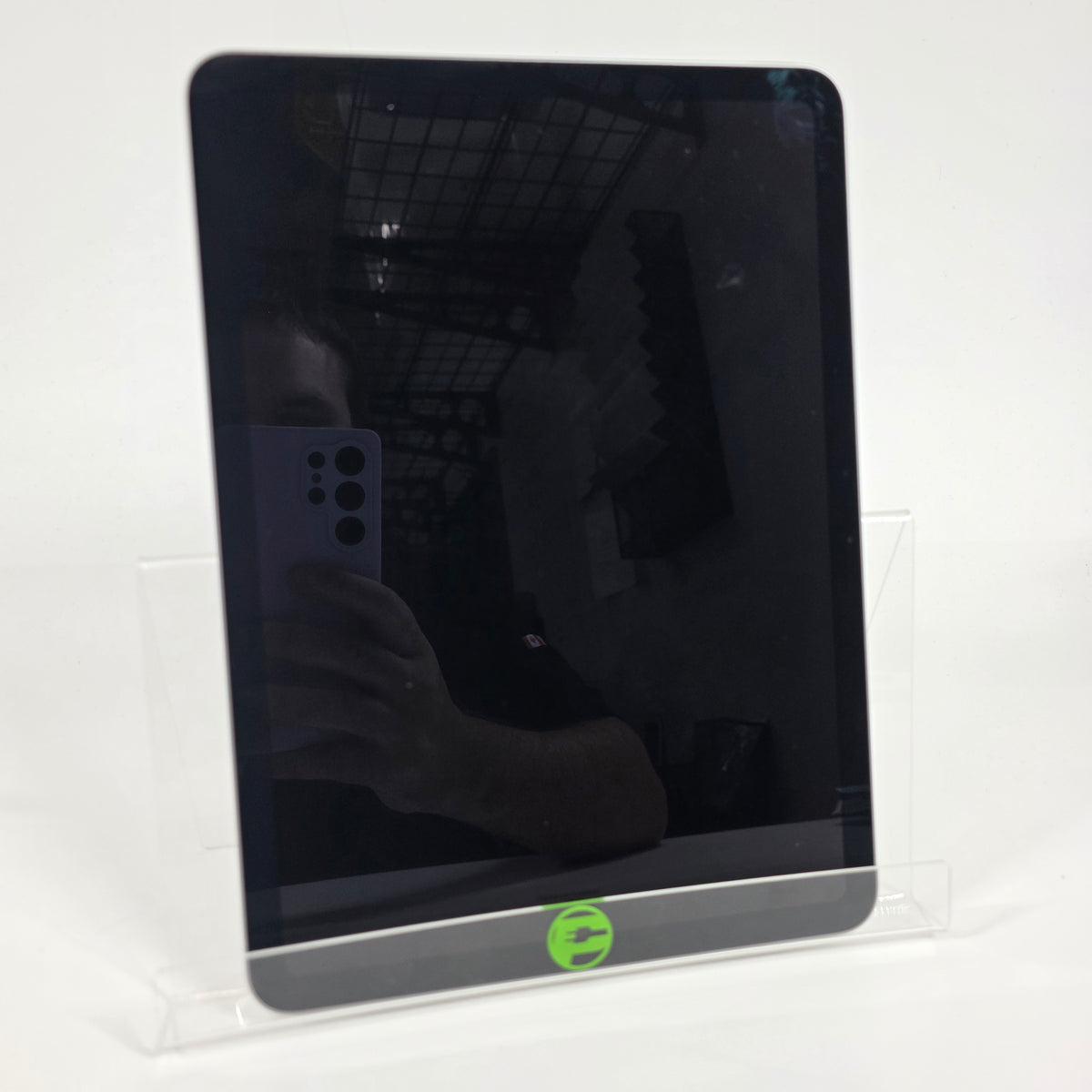 WiFi Only Apple iPad Air 11" M3 128GB Space Gray
