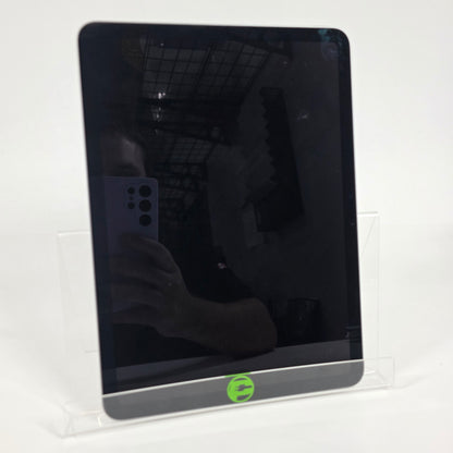 WiFi Only Apple iPad Air 11" M3 128GB Space Gray