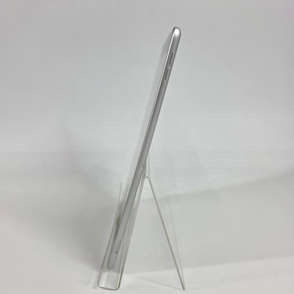 Apple iPad 9th Gen 64GB Space Gray MK673LL/A