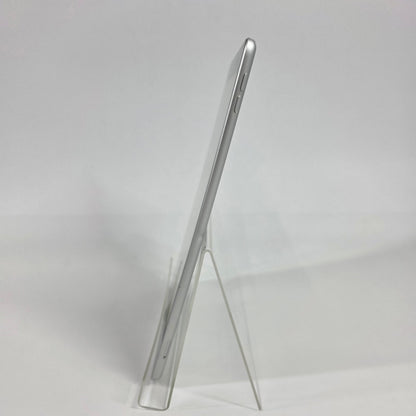 Apple iPad 9th Gen 64GB Space Gray MK673LL/A