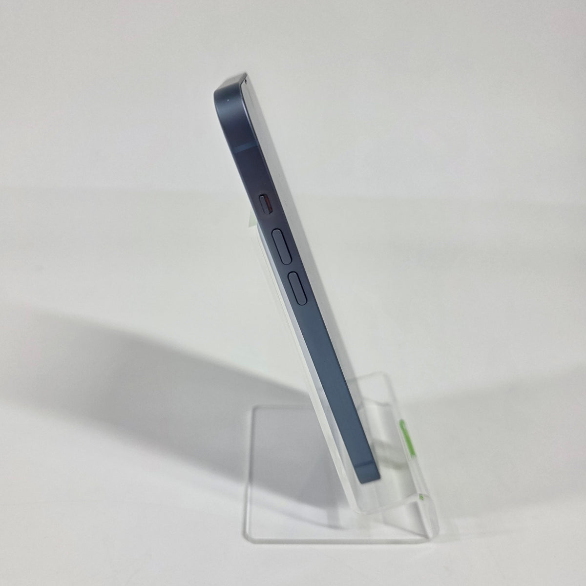 Factory Unlocked Apple iPhone 14 256GB Blue MPWM3LL/A
