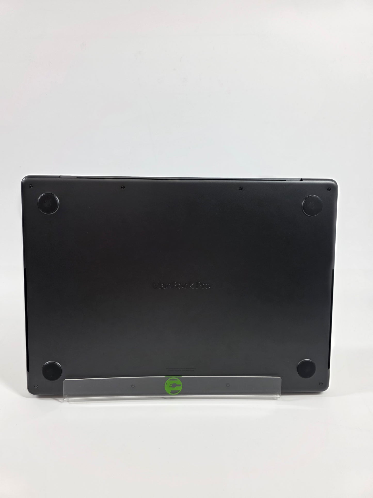 2024 Apple MacBook Pro 14" M4 Pro 20C GPU 4.5GHz 24GB RAM 1TB SSD MX2J3LL/A