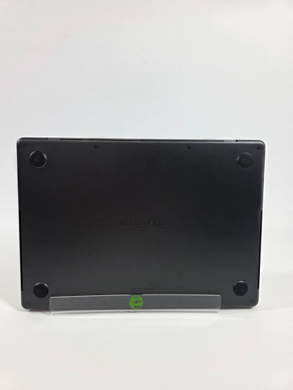 2024 Apple MacBook Pro 14" M4 Pro 20C GPU 4.5GHz 24GB RAM 1TB SSD MX2J3LL/A