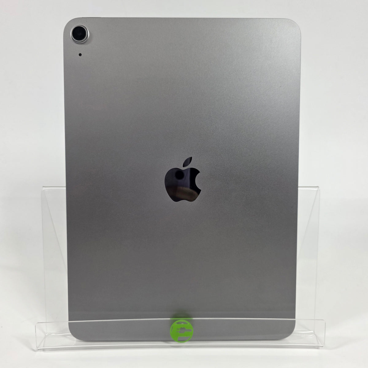 WiFi Only Apple iPad Air 11" M3 128GB Space Gray MC9W4LL/A