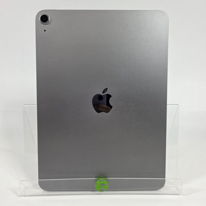 WiFi Only Apple iPad Air 11" M3 128GB Space Gray MC9W4LL/A