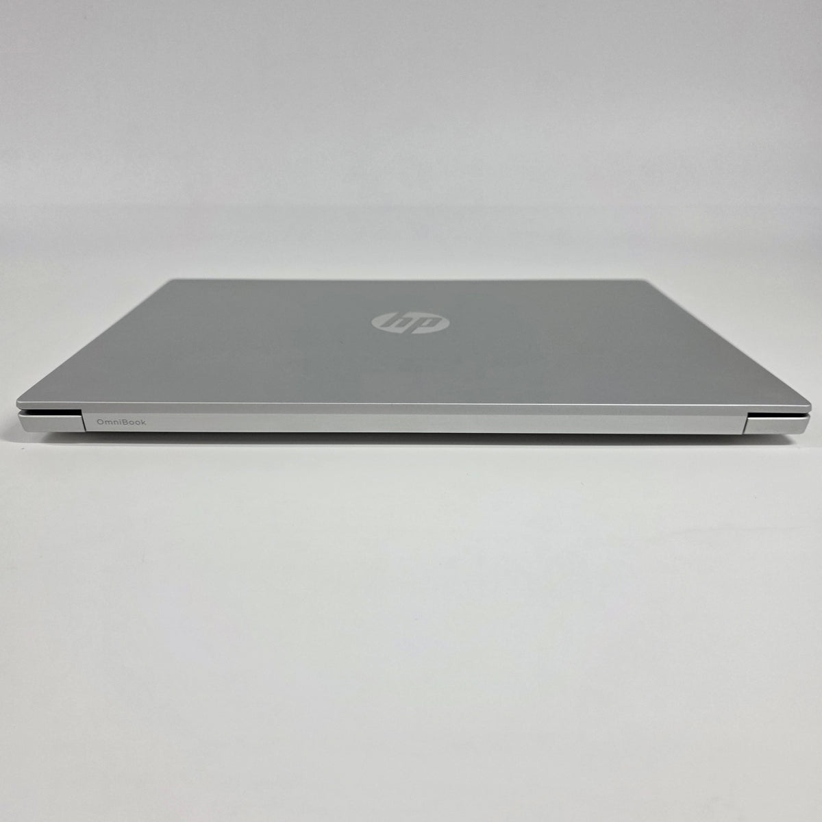 HP omnibook 5 16-AG1070WM Ryzen AI 7 350 2.0GHz 16GB RAM 512GB