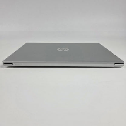 HP omnibook 5 16-AG1070WM Ryzen AI 7 350 2.0GHz 16GB RAM 512GB