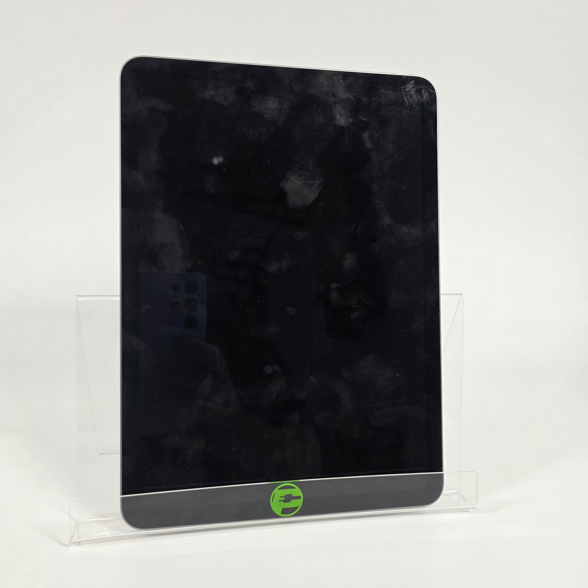 WiFi Only Apple iPad Air 11" M3 128GB Space Gray MC9W4LL/A